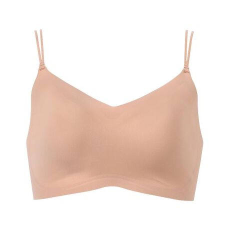 [^ԁFCGG233]yMix and Matchz1łBAE^[̌`ɍ킹āAĂȂĂOKBV[X[ItVɂ킹₷ACeO[vuAVvX^CbVBv NȂ̂ɂtBbg@Lт̂悢fނgpAڒ@ɂtbgdグŔɖDڂȂBzbNtbgdグ@VRڒŃSgpĂȂ̂ɁALт悭LbNobN̂肵̔oXgCɁ@̊ƌ݂̂鍶Ě^̃s[ibc^pbhi˂^Cvji͂\jŁAŗ̓IȃoXgVGbgłȂAoXggbvԊuꂸʒuBpbh̏ӂ㋹ɉ₷CŁÃVGbgꂢE[ƂVCƃobNX^CŃAE^[Ƃ̒킹y߂EBLJ[AVIJ[͏i̕\ŐFςoCJ[fUCŌȂy߂EQ{ׂ̍Xgbv̓AE^[猩ĂE戵\͖{̑fނɃvgĂ邩A肪₳EފǗ̂߃JbvɈLڂĂ܂