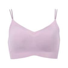 ワコール.(WACOAL.)のノンワイヤーブラ（ＣＧＧ２３３）