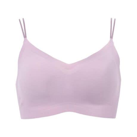 [^ԁFCGG233]yMix and Matchz1łBAE^[̌`ɍ킹āAĂȂĂOKBV[X[ItVɂ킹₷ACeO[vuAVvX^CbVBv NȂ̂ɂtBbg@Lт̂悢fނgpAڒ@ɂtbgdグŔɖDڂȂBzbNtbgdグ@VRڒŃSgpĂȂ̂ɁALт悭LbNobN̂肵̔oXgCɁ@̊ƌ݂̂鍶Ě^̃s[ibc^pbhi˂^Cvji͂\jŁAŗ̓IȃoXgVGbgłȂAoXggbvԊuꂸʒuBpbh̏ӂ㋹ɉ₷CŁÃVGbgꂢE[ƂVCƃobNX^CŃAE^[Ƃ̒킹y߂EBLJ[AVIJ[͏i̕\ŐFςoCJ[fUCŌȂy߂EQ{ׂ̍Xgbv̓AE^[猩ĂE戵\͖{̑fނɃvgĂ邩A肪₳EފǗ̂߃JbvɈLڂĂ܂