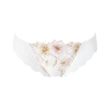 ハグするブラ　ペア　レディスショーツ（Ｔバック）（ＰＸＢ４７８）