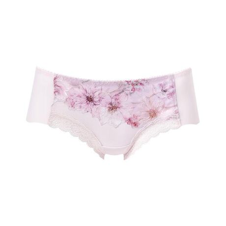 [^ԁFPXB678]obN͂悭tBbg@obN͑SXgb`Ȃ߂炩fށixAX[Xfށjł悢됞AE^[ɂЂтɂ@됞tbgȂ̂ŃAE^[ɂЂтɂunOuiBXB478jvunOu@RpNgCNiBXB378jvƃyAR[fy߂{[COXV[cB\LȉԁX炭t[K[f\[XtgɂXEB[gȃfUC͂łB