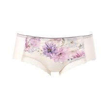 ワコール.(WACOAL.)のボーイレングスショーツ（ＰＸＢ６７８）