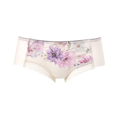 [^ԁFPXB678]obN͂悭tBbg@obN͑SXgb`Ȃ߂炩fށixAX[Xfށjł悢됞AE^[ɂЂтɂ@됞tbgȂ̂ŃAE^[ɂЂтɂunOuiBXB478jvunOu@RpNgCNiBXB378jvƃyAR[fy߂{[COXV[cB\LȉԁX炭t[K[f\[XtgɂXEB[gȃfUC͂łB