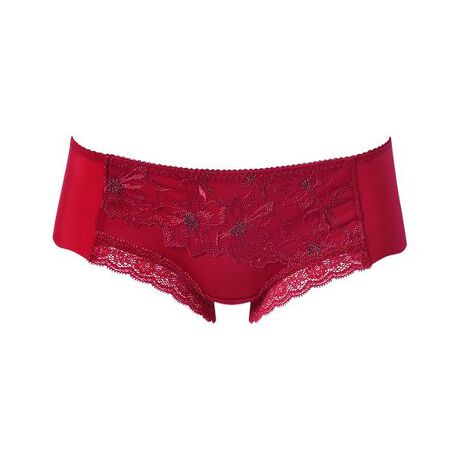 [^ԁFPXB678]obN͂悭tBbg@obN͑SXgb`Ȃ߂炩fށixAX[Xfށjł悢됞AE^[ɂЂтɂ@됞tbgȂ̂ŃAE^[ɂЂтɂunOuiBXB478jvunOu@RpNgCNiBXB378jvƃyAR[fy߂{[COXV[cB\LȉԁX炭t[K[f\[XtgɂXEB[gȃfUC͂łB