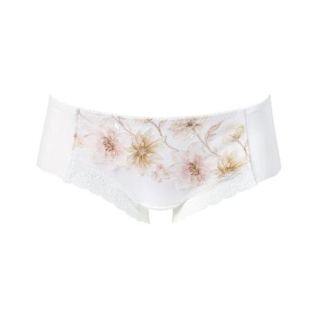 [^ԁFPXB678]obN͂悭tBbg@obN͑SXgb`Ȃ߂炩fށixAX[Xfށjł悢됞AE^[ɂЂтɂ@됞tbgȂ̂ŃAE^[ɂЂтɂunOuiBXB478jvunOu@RpNgCNiBXB378jvƃyAR[fy߂{[COXV[cB\LȉԁX炭t[K[f\[XtgɂXEB[gȃfUC͂łB