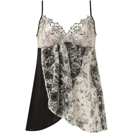 [^ԁFCXB178]@Ȃ߂炩ȃgRbgfނgp@unOuiBXB478jvunOu@RpNgCNiBXB378jvƃyAR[fy߂L~\[Bӂ񂾂Ɏgp[XӂƗhAobNX^C̃[XZVABDȋCoL~\[́Aʂȓɒp̂߂łByÃuEV[cƍ킹ƁAoXg̃[XƃuW[dȂAƂɉvXB