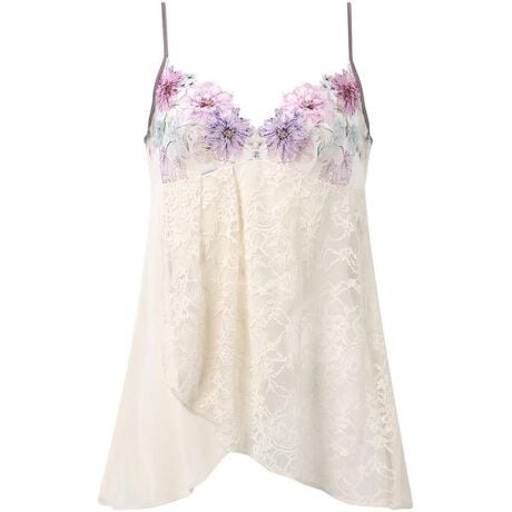 [^ԁFCXB178]@Ȃ߂炩ȃgRbgfނgp@unOuiBXB478jvunOu@RpNgCNiBXB378jvƃyAR[fy߂L~\[Bӂ񂾂Ɏgp[XӂƗhAobNX^C̃[XZVABDȋCoL~\[́Aʂȓɒp̂߂łByÃuEV[cƍ킹ƁAoXg̃[XƃuW[dȂAƂɉvXB