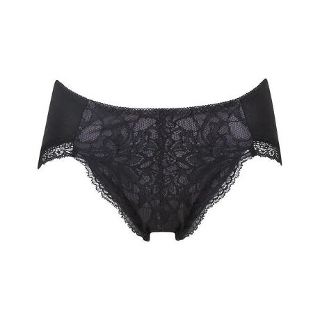 [^ԁFPXC204]obN͂₳@obN͂炩LтxAV(ȍ)fނgptgɂ͊ɔzĐ̃[XgpPRA224ƓꏤiŕiԕύXł