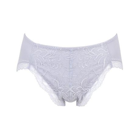 [^ԁFPXC204]obN͂₳@obN͂炩LтxAV(ȍ)fނgptgɂ͊ɔzĐ̃[XgpPRA224ƓꏤiŕiԕύXł