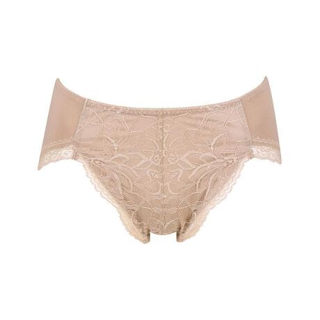 [^ԁFPXC204]obN͂₳@obN͂炩LтxAV(ȍ)fނgptgɂ͊ɔzĐ̃[XgpPRA224ƓꏤiŕiԕύXł