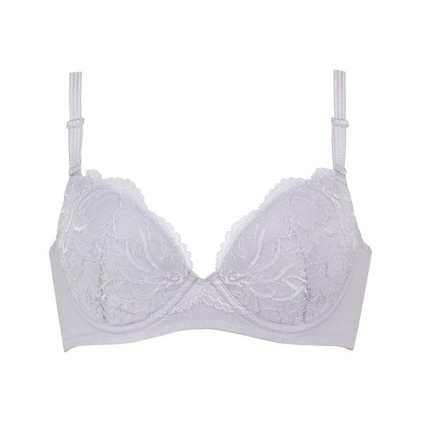 フルカップ（上胸フィット） ワイヤーブラ（フルカップ）（BXC30