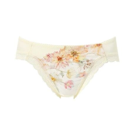 [^ԁFPXB178]͂悢@obN͂炩LтiCxAVfނŁA͂悢unOuiBXB478jvunOu@RpNgCNiBXB378jvƃyAR[fy߂V[cB߂̂͂ݏłƂۂłB\LȉԁX炭t[K[f\[XtgɂAXEB[gȋCɐZfUCłB