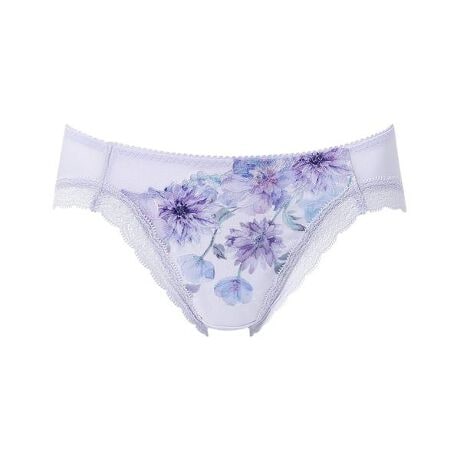 [^ԁFPXB178]͂悢@obN͂炩LтiCxAVfނŁA͂悢unOuiBXB478jvunOu@RpNgCNiBXB378jvƃyAR[fy߂V[cB߂̂͂ݏłƂۂłB\LȉԁX炭t[K[f\[XtgɂAXEB[gȋCɐZfUCłB