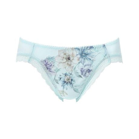 [^ԁFPXB178]͂悢@obN͂炩LтiCxAVfނŁA͂悢unOuiBXB478jvunOu@RpNgCNiBXB378jvƃyAR[fy߂V[cB߂̂͂ݏłƂۂłB\LȉԁX炭t[K[f\[XtgɂAXEB[gȋCɐZfUCłB