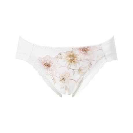 [^ԁFPXB178]͂悢@obN͂炩LтiCxAVfނŁA͂悢unOuiBXB478jvunOu@RpNgCNiBXB378jvƃyAR[fy߂V[cB߂̂͂ݏłƂۂłB\LȉԁX炭t[K[f\[XtgɂAXEB[gȋCɐZfUCłB