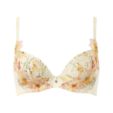 [^ԁFBXB478]EuA߂BwnOux̉măJ_ɂȂރnOV[g@̉ł炩ȂAȂ̃J_ɍ킹ĂȂŁAnO悤Ȃ悳MbƒJԃCNteBO[X@Xgbv܂ő[XňグAMbƕ񂹁AJԃCNewBɂƂފs^bobN@Ӑ܂Ԃn̘e݌vŁAewBSXgb`Ȃ߂炩fނŁAɂƂފiajWOTCYAibEcjWOEWTTCYAid`fjJbvpbh͂ԂŋLڂ̃TCYƂȂ悤݌vĂ܂ApbhĂg܂BEEGYEWHJ[̓Jbv[XXJdlɂȂĂ܂܂ŃnOĂ悤Ȃ悳lĆunOuvBuNɂǁAoXgCCNvƂɂ߂łBteBO[XoXgMbƕ񂹁Ae݌vƏӐ܂ԂnŃn~iyACɂȂwVGbgɁBfRêm{fBCo₷s^bƂt@bVꂢɒȂ܂B\LȉԁX炭t[K[f\AXEB[gȋCɐZfUC|CgłB