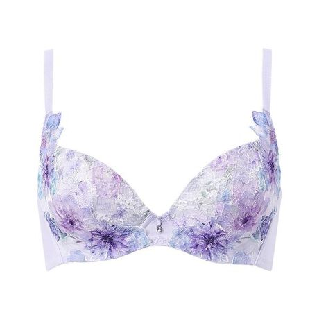 [^ԁFBXB478]EuA߂BwnOux̉măJ_ɂȂރnOV[g@̉ł炩ȂAȂ̃J_ɍ킹ĂȂŁAnO悤Ȃ悳MbƒJԃCNteBO[X@Xgbv܂ő[XňグAMbƕ񂹁AJԃCNewBɂƂފs^bobN@Ӑ܂Ԃn̘e݌vŁAewBSXgb`Ȃ߂炩fނŁAɂƂފiajWOTCYAibEcjWOEWTTCYAid`fjJbvpbh͂ԂŋLڂ̃TCYƂȂ悤݌vĂ܂ApbhĂg܂BEEGYEWHJ[̓Jbv[XXJdlɂȂĂ܂܂ŃnOĂ悤Ȃ悳lĆunOuvBuNɂǁAoXgCCNvƂɂ߂łBteBO[XoXgMbƕ񂹁Ae݌vƏӐ܂ԂnŃn~iyACɂȂwVGbgɁBfRêm{fBCo₷s^bƂt@bVꂢɒȂ܂B\LȉԁX炭t[K[f\AXEB[gȋCɐZfUC|CgłB