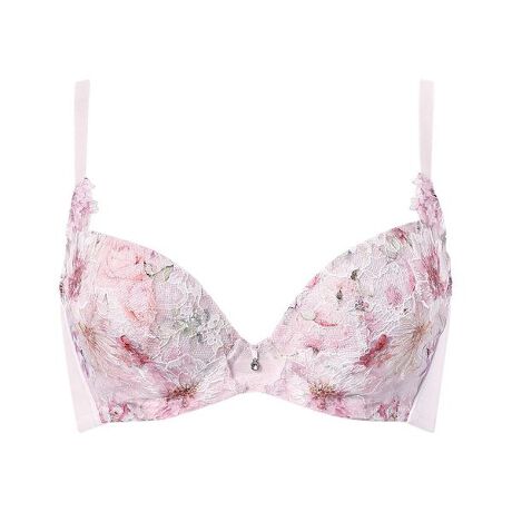 [^ԁFBXB478]EuA߂BwnOux̉măJ_ɂȂރnOV[g@̉ł炩ȂAȂ̃J_ɍ킹ĂȂŁAnO悤Ȃ悳MbƒJԃCNteBO[X@Xgbv܂ő[XňグAMbƕ񂹁AJԃCNewBɂƂފs^bobN@Ӑ܂Ԃn̘e݌vŁAewBSXgb`Ȃ߂炩fނŁAɂƂފiajWOTCYAibEcjWOEWTTCYAid`fjJbvpbh͂ԂŋLڂ̃TCYƂȂ悤݌vĂ܂ApbhĂg܂BEEGYEWHJ[̓Jbv[XXJdlɂȂĂ܂܂ŃnOĂ悤Ȃ悳lĆunOuvBuNɂǁAoXgCCNvƂɂ߂łBteBO[XoXgMbƕ񂹁Ae݌vƏӐ܂ԂnŃn~iyACɂȂwVGbgɁBfRêm{fBCo₷s^bƂt@bVꂢɒȂ܂B\LȉԁX炭t[K[f\AXEB[gȋCɐZfUC|CgłB