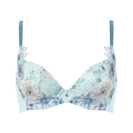 [^ԁFBXB478]EuA߂BwnOux̉măJ_ɂȂރnOV[g@̉ł炩ȂAȂ̃J_ɍ킹ĂȂŁAnO悤Ȃ悳MbƒJԃCNteBO[X@Xgbv܂ő[XňグAMbƕ񂹁AJԃCNewBɂƂފs^bobN@Ӑ܂Ԃn̘e݌vŁAewBSXgb`Ȃ߂炩fނŁAɂƂފiajWOTCYAibEcjWOEWTTCYAid`fjJbvpbh͂ԂŋLڂ̃TCYƂȂ悤݌vĂ܂ApbhĂg܂BEEGYEWHJ[̓Jbv[XXJdlɂȂĂ܂܂ŃnOĂ悤Ȃ悳lĆunOuvBuNɂǁAoXgCCNvƂɂ߂łBteBO[XoXgMbƕ񂹁Ae݌vƏӐ܂ԂnŃn~iyACɂȂwVGbgɁBfRêm{fBCo₷s^bƂt@bVꂢɒȂ܂B\LȉԁX炭t[K[f\AXEB[gȋCɐZfUC|CgłB