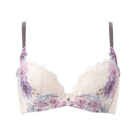 [^ԁFBXB478]EuA߂BwnOux̉măJ_ɂȂރnOV[g@̉ł炩ȂAȂ̃J_ɍ킹ĂȂŁAnO悤Ȃ悳MbƒJԃCNteBO[X@Xgbv܂ő[XňグAMbƕ񂹁AJԃCNewBɂƂފs^bobN@Ӑ܂Ԃn̘e݌vŁAewBSXgb`Ȃ߂炩fނŁAɂƂފiajWOTCYAibEcjWOEWTTCYAid`fjJbvpbh͂ԂŋLڂ̃TCYƂȂ悤݌vĂ܂ApbhĂg܂BEEGYEWHJ[̓Jbv[XXJdlɂȂĂ܂܂ŃnOĂ悤Ȃ悳lĆunOuvBuNɂǁAoXgCCNvƂɂ߂łBteBO[XoXgMbƕ񂹁Ae݌vƏӐ܂ԂnŃn~iyACɂȂwVGbgɁBfRêm{fBCo₷s^bƂt@bVꂢɒȂ܂B\LȉԁX炭t[K[f\AXEB[gȋCɐZfUC|CgłB