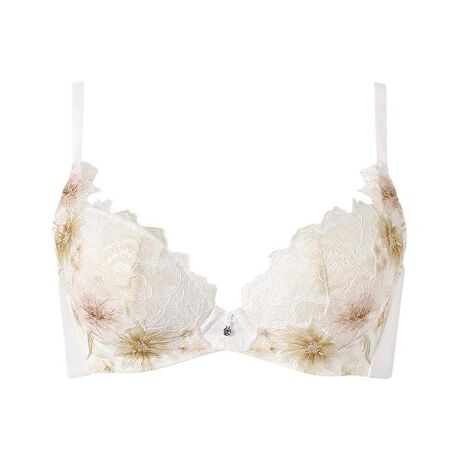 [^ԁFBXB478]EuA߂BwnOux̉măJ_ɂȂރnOV[g@̉ł炩ȂAȂ̃J_ɍ킹ĂȂŁAnO悤Ȃ悳MbƒJԃCNteBO[X@Xgbv܂ő[XňグAMbƕ񂹁AJԃCNewBɂƂފs^bobN@Ӑ܂Ԃn̘e݌vŁAewBSXgb`Ȃ߂炩fނŁAɂƂފiajWOTCYAibEcjWOEWTTCYAid`fjJbvpbh͂ԂŋLڂ̃TCYƂȂ悤݌vĂ܂ApbhĂg܂BEEGYEWHJ[̓Jbv[XXJdlɂȂĂ܂܂ŃnOĂ悤Ȃ悳lĆunOuvBuNɂǁAoXgCCNvƂɂ߂łBteBO[XoXgMbƕ񂹁Ae݌vƏӐ܂ԂnŃn~iyACɂȂwVGbgɁBfRêm{fBCo₷s^bƂt@bVꂢɒȂ܂B\LȉԁX炭t[K[f\AXEB[gȋCɐZfUC|CgłB