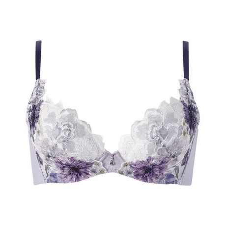 [^ԁFBXB478]EuA߂BwnOux̉măJ_ɂȂރnOV[g@̉ł炩ȂAȂ̃J_ɍ킹ĂȂŁAnO悤Ȃ悳MbƒJԃCNteBO[X@Xgbv܂ő[XňグAMbƕ񂹁AJԃCNewBɂƂފs^bobN@Ӑ܂Ԃn̘e݌vŁAewBSXgb`Ȃ߂炩fނŁAɂƂފiajWOTCYAibEcjWOEWTTCYAid`fjJbvpbh͂ԂŋLڂ̃TCYƂȂ悤݌vĂ܂ApbhĂg܂BEEGYEWHJ[̓Jbv[XXJdlɂȂĂ܂܂ŃnOĂ悤Ȃ悳lĆunOuvBuNɂǁAoXgCCNvƂɂ߂łBteBO[XoXgMbƕ񂹁Ae݌vƏӐ܂ԂnŃn~iyACɂȂwVGbgɁBfRêm{fBCo₷s^bƂt@bVꂢɒȂ܂B\LȉԁX炭t[K[f\AXEB[gȋCɐZfUC|CgłB