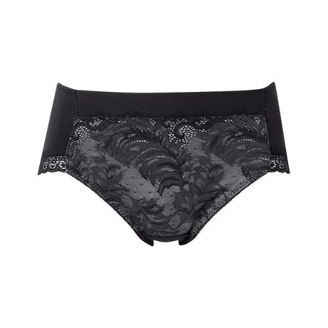 [^ԁFPXD212]|R̖[X|zIȏiɗUāAX̉[ցB؁X⑐Ԃɕ܂Ċ̂́AÂȍKƎREւ̃I}[WB_ȃ[t`[to[[Xő@ׂɕ`oA_ȊŎRƂ̒aIɕ\O[vB₳@{͖̂ȍfނgp悭tBbg@OEGXg͐܂ԂnłȂɂ݂ɂȀȂ͂@EGXgƑÓALт̂悢Xgb`e[vgpEtg͗łtœɂE_ȃ[t`[tA@ׂȃo[[XŎIɔ\_ȃfUCqkkTCYrcOEGXgɃXgb`e[v芴vX