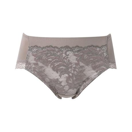 [^ԁFPXD212]|R̖[X|zIȏiɗUāAX̉[ցB؁X⑐Ԃɕ܂Ċ̂́AÂȍKƎREւ̃I}[WB_ȃ[t`[to[[Xő@ׂɕ`oA_ȊŎRƂ̒aIɕ\O[vB₳@{͖̂ȍfނgp悭tBbg@OEGXg͐܂ԂnłȂɂ݂ɂȀȂ͂@EGXgƑÓALт̂悢Xgb`e[vgpEtg͗łtœɂE_ȃ[t`[tA@ׂȃo[[XŎIɔ\_ȃfUCqkkTCYrcOEGXgɃXgb`e[v芴vX