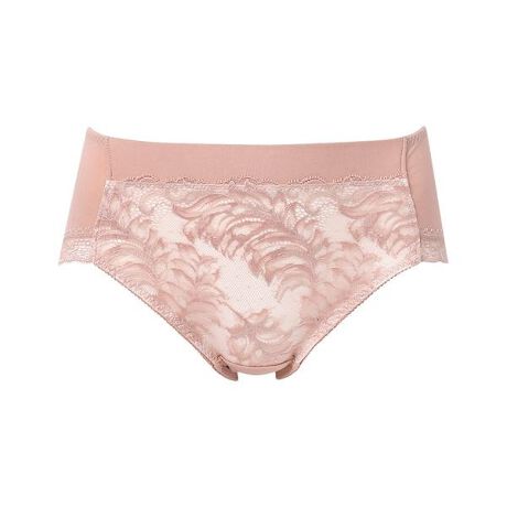 [^ԁFPXD212]|R̖[X|zIȏiɗUāAX̉[ցB؁X⑐Ԃɕ܂Ċ̂́AÂȍKƎREւ̃I}[WB_ȃ[t`[to[[Xő@ׂɕ`oA_ȊŎRƂ̒aIɕ\O[vB₳@{͖̂ȍfނgp悭tBbg@OEGXg͐܂ԂnłȂɂ݂ɂȀȂ͂@EGXgƑÓALт̂悢Xgb`e[vgpEtg͗łtœɂE_ȃ[t`[tA@ׂȃo[[XŎIɔ\_ȃfUCqkkTCYrcOEGXgɃXgb`e[v芴vX