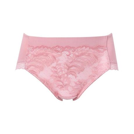 [^ԁFPXD212]|R̖[X|zIȏiɗUāAX̉[ցB؁X⑐Ԃɕ܂Ċ̂́AÂȍKƎREւ̃I}[WB_ȃ[t`[to[[Xő@ׂɕ`oA_ȊŎRƂ̒aIɕ\O[vB₳@{͖̂ȍfނgp悭tBbg@OEGXg͐܂ԂnłȂɂ݂ɂȀȂ͂@EGXgƑÓALт̂悢Xgb`e[vgpEtg͗łtœɂE_ȃ[t`[tA@ׂȃo[[XŎIɔ\_ȃfUCqkkTCYrcOEGXgɃXgb`e[v芴vX