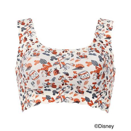 [^ԁFCGG537]yInner Basez1Ńx[XAbvBЂтɂTVcȂǃx[VbNȃACeꂢɒȂACeO[vumɋɂAVGbgBv܂łĂȂ悤Ȓ@Lт̂悢fނgpAڒ@ɂtbgdグŔɖDڂȂ̔oXgCɁ@̊ƌ݂̂鍶Ě^̃s[ibc^pbhi͂\jŁAŗ̓IȃoXgVGbgłȂAoXggbvԊuꂸʒuEDisneyRNV@SfUCoI  KOJ[FXPb`ȃ^b`́wӂ̍̃AXxfUC@LBJ[F₩ȃ{^jJu~bL[vfUC@POJ[FL[gȃ`[tƗsŃu~j[vfUC@BRJ[FEGX^ȐEӂwgCEXg[[xfUCE戵\͖{̑fނɃvgĂ邩A肪₳EފǗ̂߂ɃJbvɃTCYLڂĂ܂BiTCYƈقȂĂԈႢł͂܂