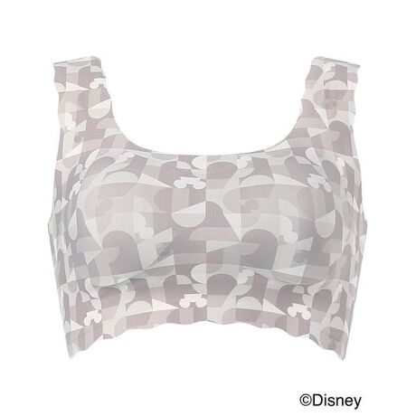 [^ԁFCGG537]yInner Basez1Ńx[XAbvBЂтɂTVcȂǃx[VbNȃACeꂢɒȂACeO[vumɋɂAVGbgBv܂łĂȂ悤Ȓ@Lт̂悢fނgpAڒ@ɂtbgdグŔɖDڂȂ̔oXgCɁ@̊ƌ݂̂鍶Ě^̃s[ibc^pbhi͂\jŁAŗ̓IȃoXgVGbgłȂAoXggbvԊuꂸʒuEDisneyRNV@SfUCoI  KOJ[FXPb`ȃ^b`́wӂ̍̃AXxfUC@LBJ[F₩ȃ{^jJu~bL[vfUC@POJ[FL[gȃ`[tƗsŃu~j[vfUC@BRJ[FEGX^ȐEӂwgCEXg[[xfUCE戵\͖{̑fނɃvgĂ邩A肪₳EފǗ̂߂ɃJbvɃTCYLڂĂ܂BiTCYƈقȂĂԈႢł͂܂