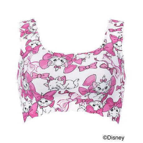 [^ԁFCGG537]yInner Basez1Ńx[XAbvBЂтɂTVcȂǃx[VbNȃACeꂢɒȂACeO[vumɋɂAVGbgBv܂łĂȂ悤Ȓ@Lт̂悢fނgpAڒ@ɂtbgdグŔɖDڂȂ̔oXgCɁ@̊ƌ݂̂鍶Ě^̃s[ibc^pbhi͂\jŁAŗ̓IȃoXgVGbgłȂAoXggbvԊuꂸʒuEDisneyRNV@SfUCoI  KOJ[FXPb`ȃ^b`́wӂ̍̃AXxfUC@LBJ[F₩ȃ{^jJu~bL[vfUC@POJ[FL[gȃ`[tƗsŃu~j[vfUC@BRJ[FEGX^ȐEӂwgCEXg[[xfUCE戵\͖{̑fނɃvgĂ邩A肪₳EފǗ̂߂ɃJbvɃTCYLڂĂ܂BiTCYƈقȂĂԈႢł͂܂