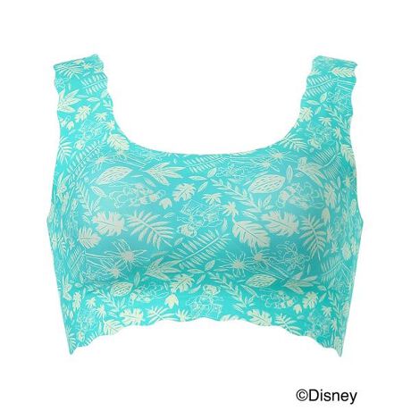 [^ԁFCGG537]yInner Basez1Ńx[XAbvBЂтɂTVcȂǃx[VbNȃACeꂢɒȂACeO[vumɋɂAVGbgBv܂łĂȂ悤Ȓ@Lт̂悢fނgpAڒ@ɂtbgdグŔɖDڂȂ̔oXgCɁ@̊ƌ݂̂鍶Ě^̃s[ibc^pbhi͂\jŁAŗ̓IȃoXgVGbgłȂAoXggbvԊuꂸʒuEDisneyRNV@SfUCoI  KOJ[FXPb`ȃ^b`́wӂ̍̃AXxfUC@LBJ[F₩ȃ{^jJu~bL[vfUC@POJ[FL[gȃ`[tƗsŃu~j[vfUC@BRJ[FEGX^ȐEӂwgCEXg[[xfUCE戵\͖{̑fނɃvgĂ邩A肪₳EފǗ̂߂ɃJbvɃTCYLڂĂ܂BiTCYƈقȂĂԈႢł͂܂