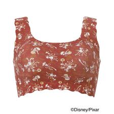 ワコール.(WACOAL.)のハーフトップブラ（ＣＧＧ５３７）