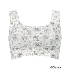 ワコール.(WACOAL.)のハーフトップブラ（ＣＧＧ５３７）