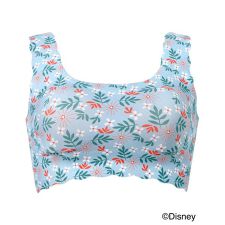 ワコール.(WACOAL.)のハーフトップブラ（ＣＧＧ５３７）