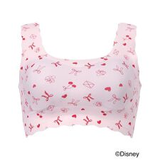 ワコール.(WACOAL.)のハーフトップブラ（ＣＧＧ５３７）