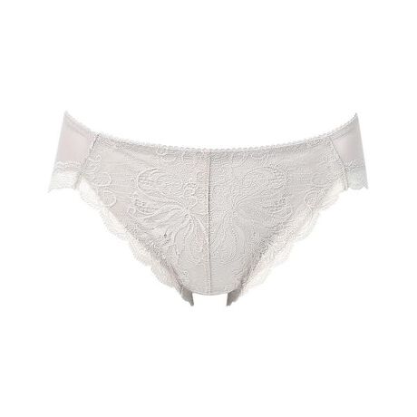 [^ԁFPXC107]͂悢@obN͂炩LтiCxAVfނgpɔzĐ̃[Xgp