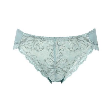 [^ԁFPXC107]͂悢@obN͂炩LтiCxAVfނgpɔzĐ̃[Xgp