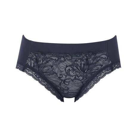 [^ԁFPXC207]₳@{͖̂ȍfނgpNȂ͂@OEGXg͐܂ԂnłȂɂ݂ɂAyɔzĐ̃[XgpkkERLTCYOEGXgɃXgb`e[vEGXg̈芴vX