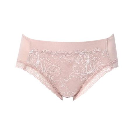 [^ԁFPXC207]₳@{͖̂ȍfނgpNȂ͂@OEGXg͐܂ԂnłȂɂ݂ɂAyɔzĐ̃[XgpkkERLTCYOEGXgɃXgb`e[vEGXg̈芴vX