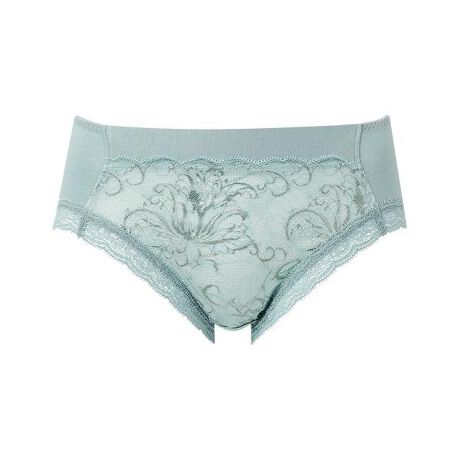 [^ԁFPXC207]₳@{͖̂ȍfނgpNȂ͂@OEGXg͐܂ԂnłȂɂ݂ɂAyɔzĐ̃[XgpkkERLTCYOEGXgɃXgb`e[vEGXg̈芴vX