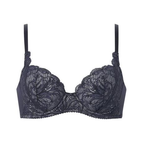 [^ԁFBXC407]₳@Jbv́Aȍfނgp@A_[ƃJbveӂ̔ɂ́ALт̂悢ȍXgb`e[vgpw蔧s^bobN@obNӂ͐܂ԂnŁAɂ݂ɂBXgb`̂锖ČyxAX[XfނgpoXgVGbg@oXg₳݁ARłꂢȏoXgCNɔzĐ̃[Xgp