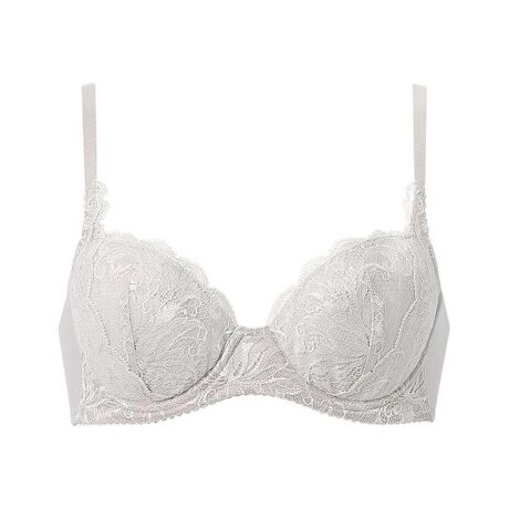 [^ԁFBXC407]₳@Jbv́Aȍfނgp@A_[ƃJbveӂ̔ɂ́ALт̂悢ȍXgb`e[vgpw蔧s^bobN@obNӂ͐܂ԂnŁAɂ݂ɂBXgb`̂锖ČyxAX[XfނgpoXgVGbg@oXg₳݁ARłꂢȏoXgCNɔzĐ̃[Xgp