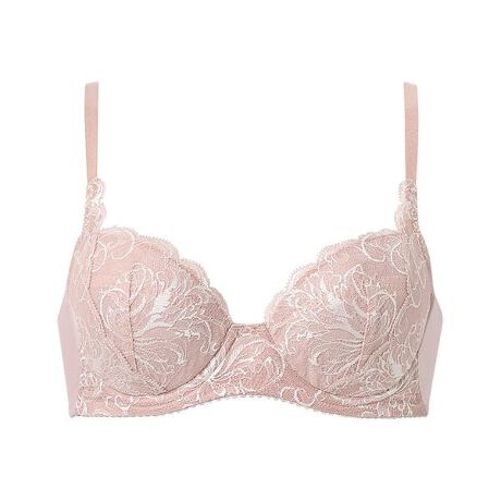 [^ԁFBXC407]₳@Jbv́Aȍfނgp@A_[ƃJbveӂ̔ɂ́ALт̂悢ȍXgb`e[vgpw蔧s^bobN@obNӂ͐܂ԂnŁAɂ݂ɂBXgb`̂锖ČyxAX[XfނgpoXgVGbg@oXg₳݁ARłꂢȏoXgCNɔzĐ̃[Xgp