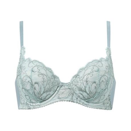 [^ԁFBXC407]₳@Jbv́Aȍfނgp@A_[ƃJbveӂ̔ɂ́ALт̂悢ȍXgb`e[vgpw蔧s^bobN@obNӂ͐܂ԂnŁAɂ݂ɂBXgb`̂锖ČyxAX[XfނgpoXgVGbg@oXg₳݁ARłꂢȏoXgCNɔzĐ̃[Xgp