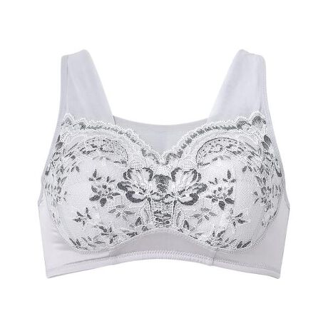 [^ԁFBRA167]̃oXg̕s炰@Ƃ̃oXgƎ̍\ŕ݂ނ悤ɂAKȈʒuɈ肳邱ƂŁÃoXg̕s炰āA悢ւƗUAQpuW[Ă̖悭₩@Jbv͒ʋĈ悢bVfށAy`obNɂ͋zɂꂽnCQ[ŴȂ߂炩xAVfނgpAQ̕sh悭₩ʂł̃oXg悭@T|[g͂̂ŁA났^CȂǗʂł̃oXg₳AoXggbvЂтɂTCY낢Iׂ@gbvƃA_[̍傫{[̂oXĝ̕߂M(UB-)EL(UB-)ELL(UB-)E3L(UB-) ̃TCYݒ肵AKTCYI\