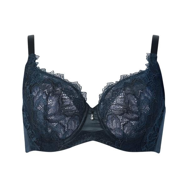 [}C]nOu RpNgCN tJbvuiBXB318j/R[.iWACOAL.j O[vB