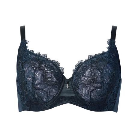 [^ԁFBXB318]EuA߂BwnOux̉măJ_ɂȂރnOV[g@̉ł炩ȂAȂ̃J_ɍ킹ĂȂŁAnO悤Ȃ悳oXg݂ރteBO[X@Xgbv܂ő[XňグAMbƕ񂹁AoXgCNewBɂƂފs^bobN@Ӑ܂Ԃn̘e݌vŁAewBSXgb`Ȃ߂炩fނŁAɂƂފ₹ď@oXg̍}āAgbv̎aIɌ炷ƂŒ₹ʂ̂uW[܂ŃnOĂ悤Ȃ悳lĆunOuvɁAoXgRpNgɌ@\vXBoXg̍͗}Ał₳pD݂Ƃɂ߂łBe݌vƏӐ܂ԂnŃn~iyACɂȂwVGbgɁB̃VcuEXAjbgȂǂ蒅ȂƂɊ􂵂܂B@ׂȃ[X`oAeOWA[ȕ͋CoAN[GKgȃfUC͂łB